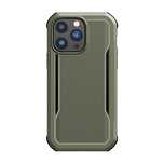 Raptic X-Doria Fort Case etui iPhone 14 Pro Max z MagSafe pancerny pok
