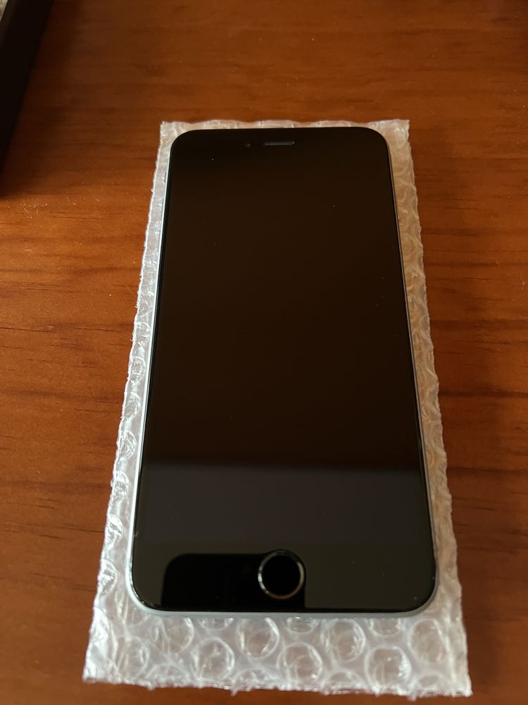 Iphone 6s PLUS 32 gb