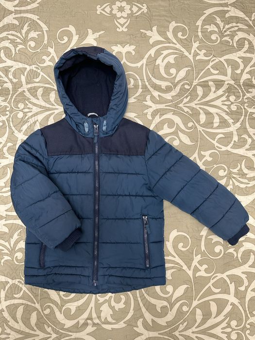 Куртка курточка