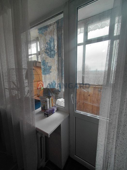 Продаж 2х кім в гарному будинку