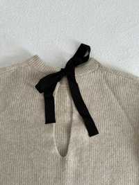 Sweter Massimo Dutti