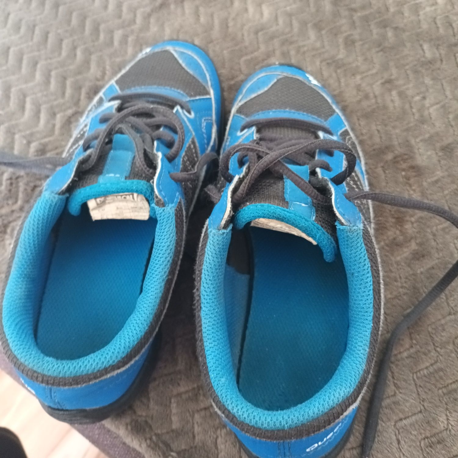 Buty decathlon 33