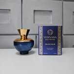 Perfumy damskie Vernasa 100 ml | Versace Dylan Blue