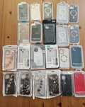 Etui do Iphone 14, szklo 5d 6d, folia ceramiczna i hybrydowa