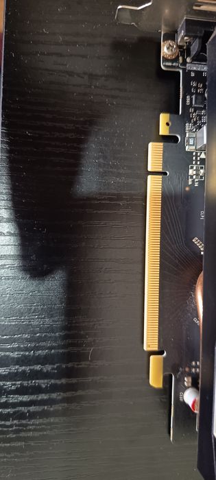 GTX 1650 SUPER – Encoder NVENC Turing – Perfeita para Streaming