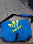 Сумка через плече adidas