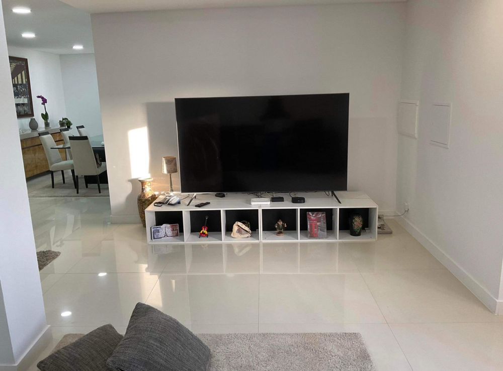 Quarto de casal com suite mêz ou diaria zona calma