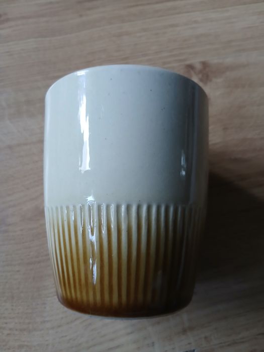 Kubek mirostowice Zośka