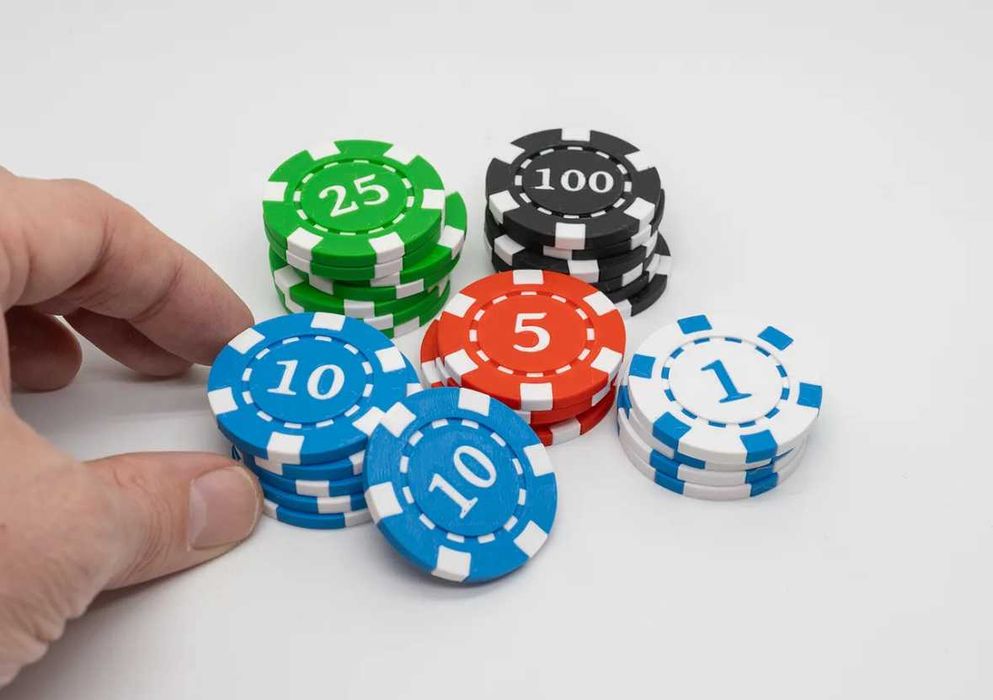 Якісний 3д друк • Моделювання • Серійний FDM друк • 3D печать ПІД КЛЮЧ