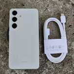 Samsung S24 Duos 2sim 128GB