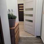 Całoroczny Apartament Lawendowy