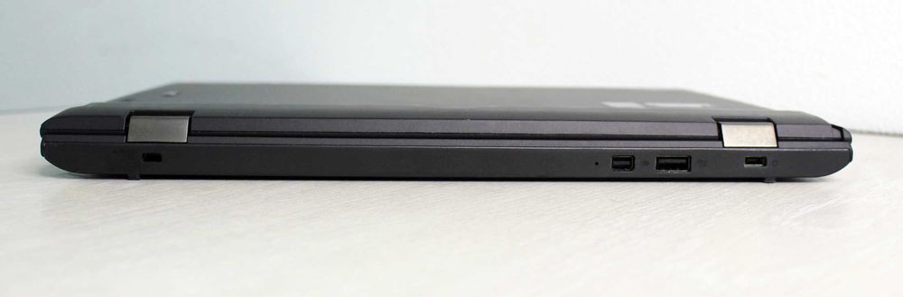 Ноутбук 2 in 1 Lenovo Thinkpad 12. Розпродаж в зв'язку з закриттям!