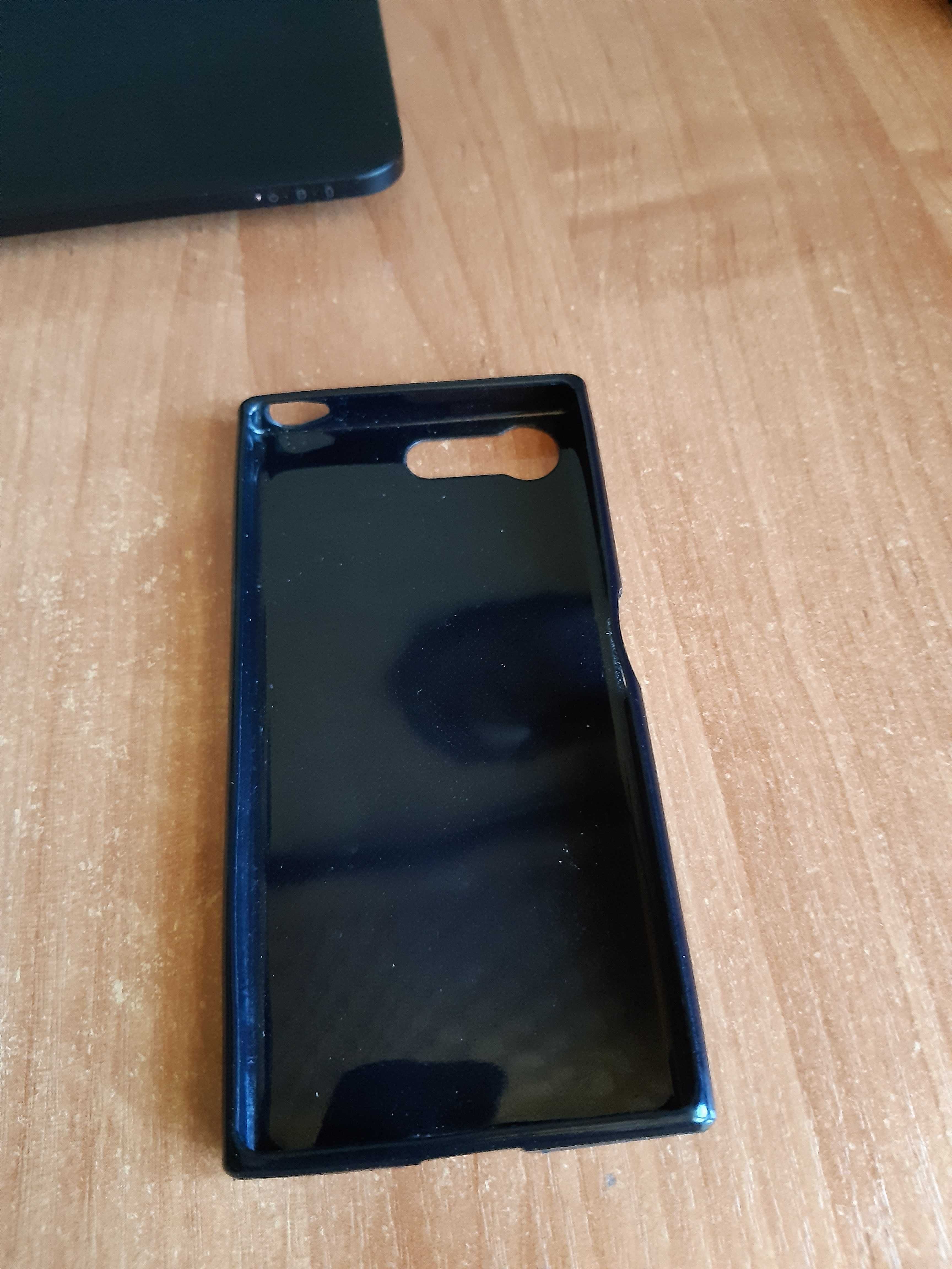 Sony Xperia X Compact F5321