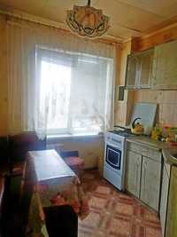 Продам 2х комнатную квартиру пл. 51 кв.м в Чугуеве,  Малиновка