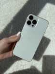 Iphone 13 pro max 256 gb