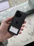 RATY 0% iPhone 15 Pro 256GB BATERIA 95% GWARANCJA 12 miesięcy!!!