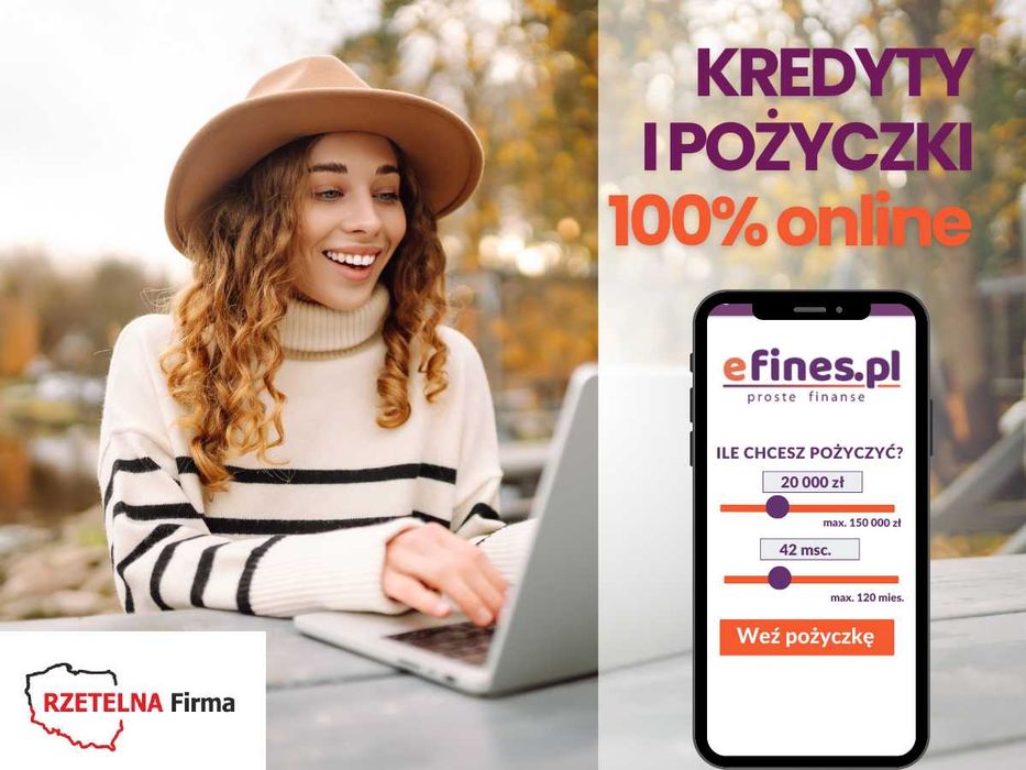 Studia kosztują ? Kredyt na studia !