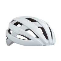 Kask Lazer Sphere szosa rozmiary M 55-59cm L 58-61cm