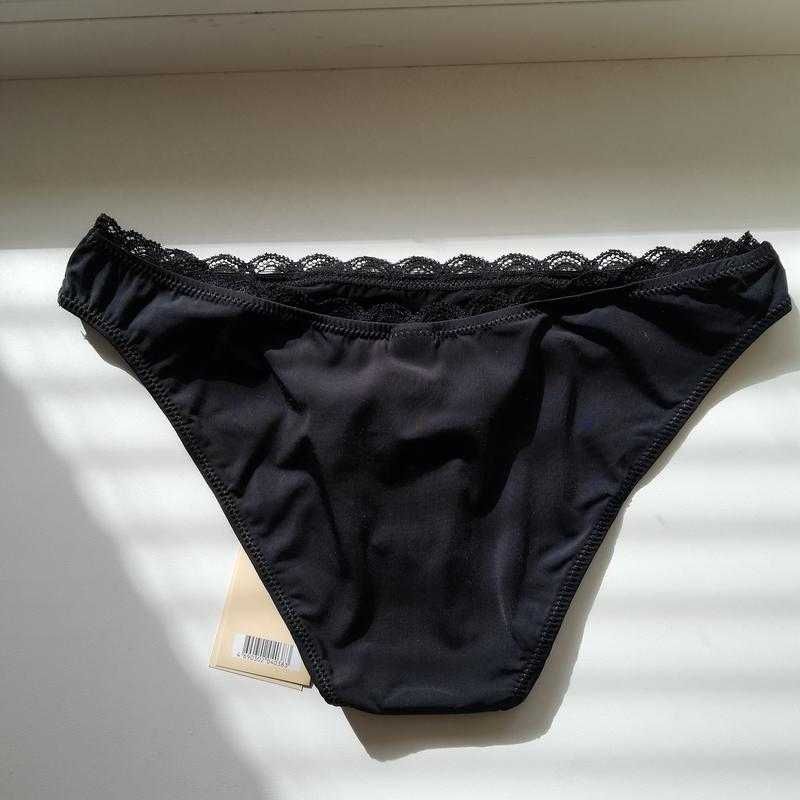 Комплект білизни фаберлік, faberlic, модель vera, 75a, 40(xs)