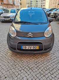 Citroên C1  para venda