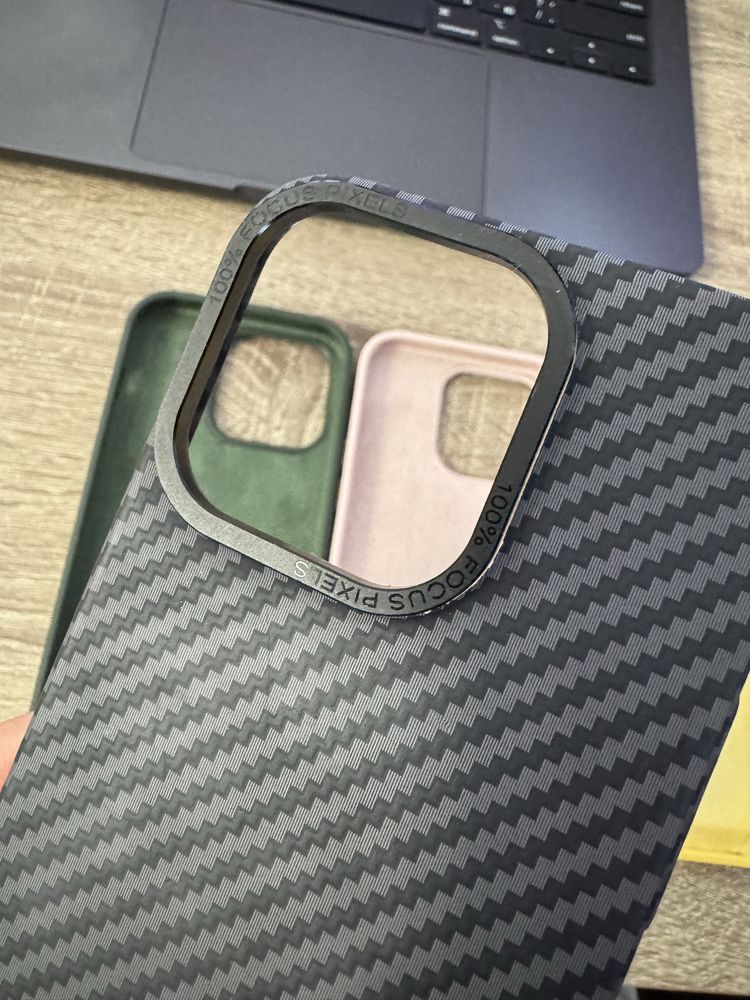 Чохли на Iphone 14 pro / айфон 14 про