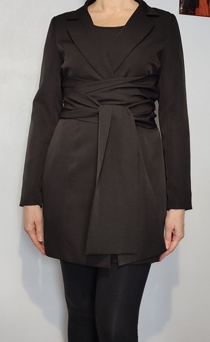 Нова сукня-піджак Missguided