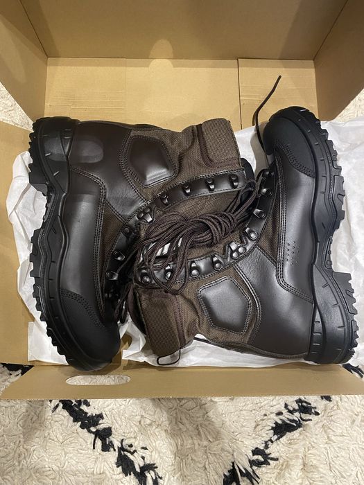 Buty wojskowe letnie rozmir 43