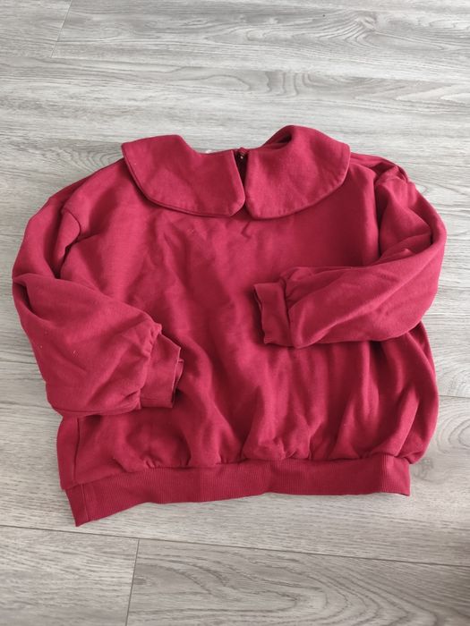 Кофта, светр на флісі George