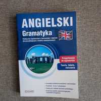 Angielski. Gramatyka. Repetytorium z ćwiczeniami