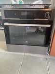 Piekarnik electrolux uzywany