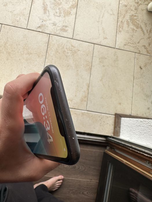 Айфон 11  256 гб !!!