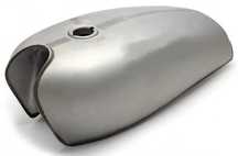 deposito universal cafe racer