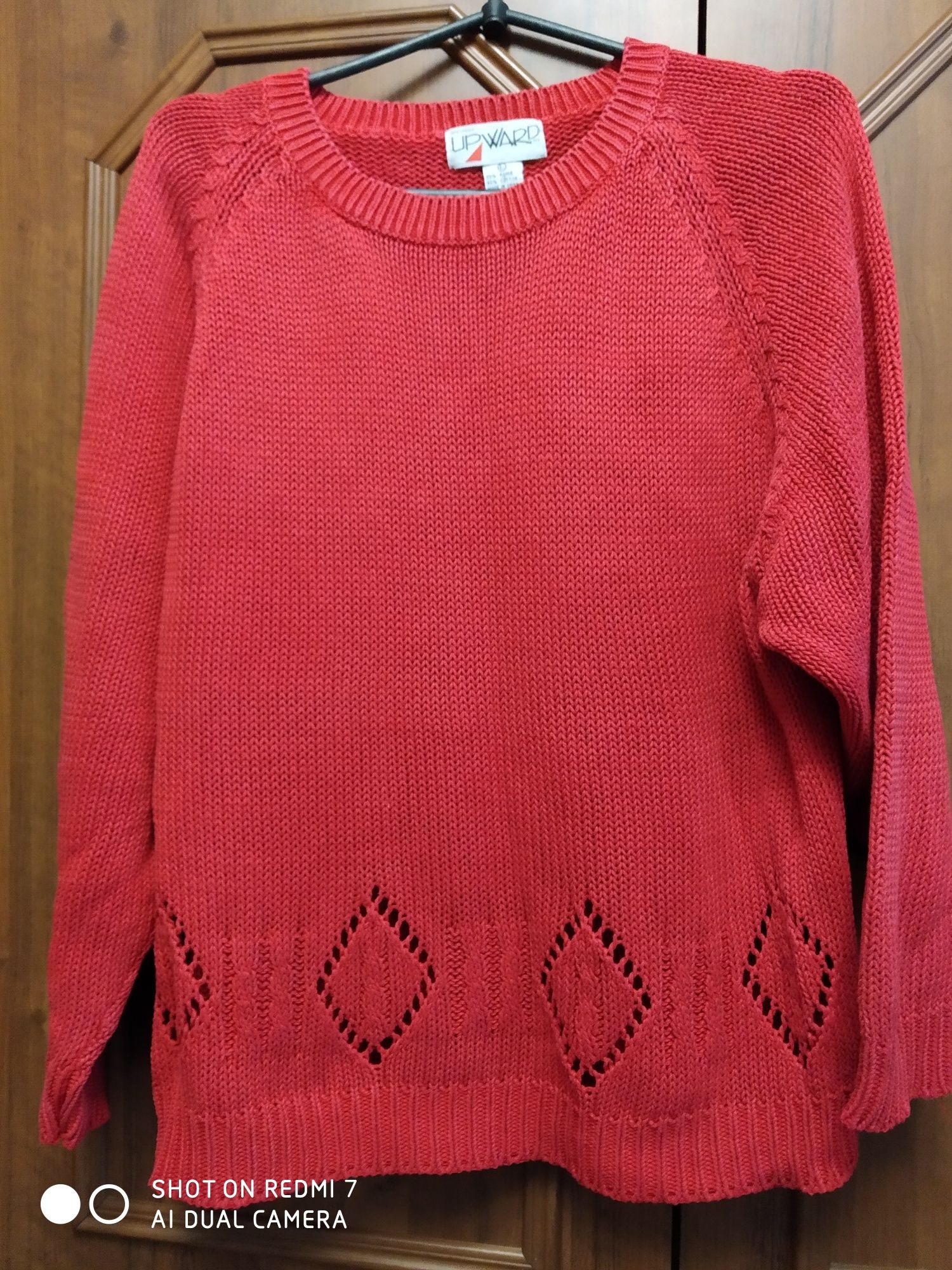Кофта,свитшот,свитер 12 видов 48-50 размер по 170 грн.