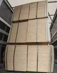 Płyty OSB 12,15,18,22 mm - TANIO - FIRMA DISPOL - od 67 PLN