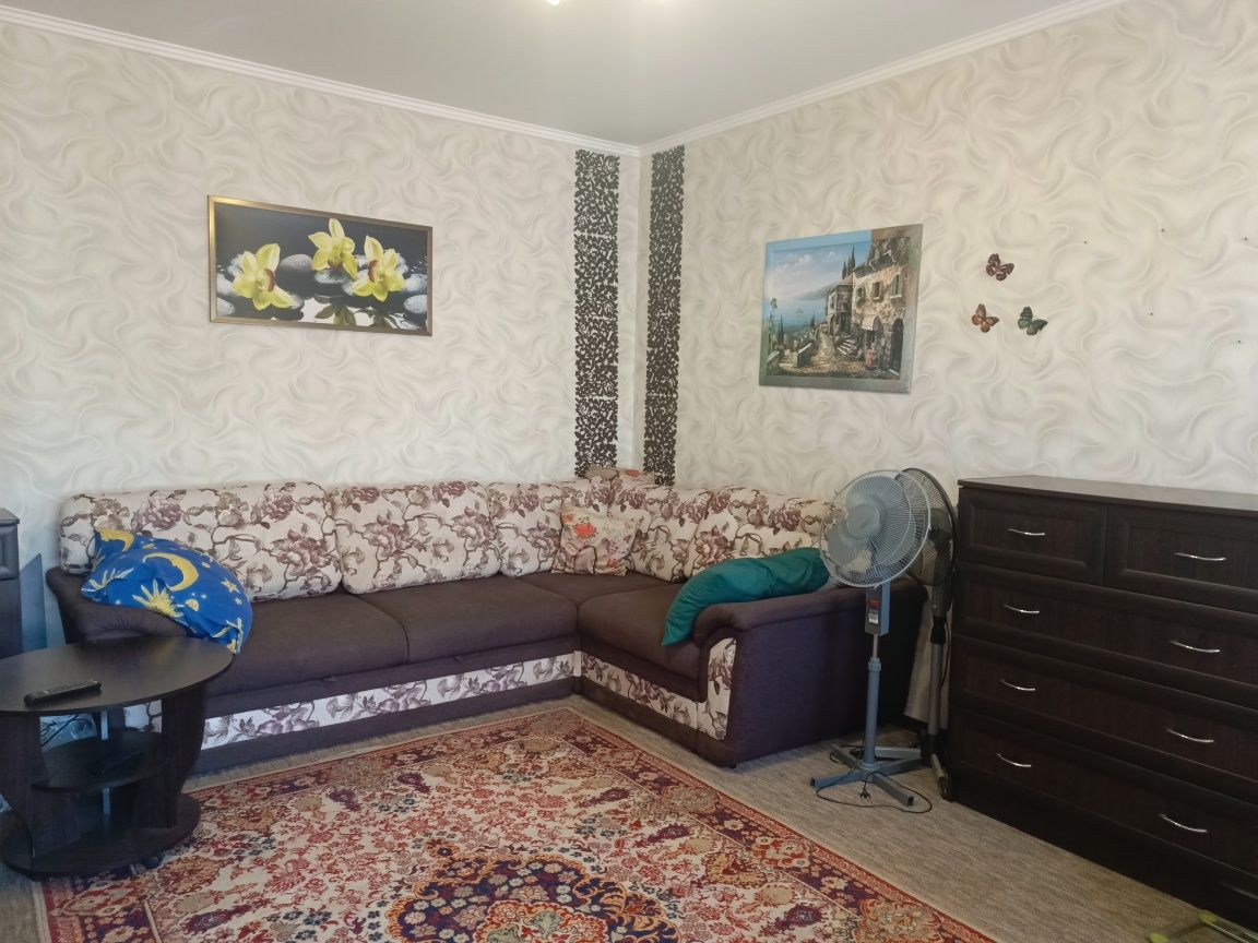 Продаётся Дом 95 квартал