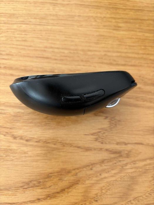 Rato Gaming LOGITECH G Pro X Superlight 2