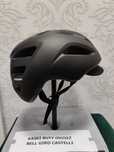 Kask uniwersalny damski rowerowy deska rolki Giro trella S