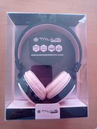 Auriculares Bluetooth