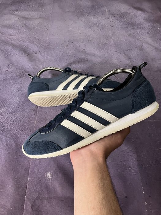 Кросівки adidas jog