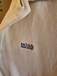 Boss Hugo Boss polo M