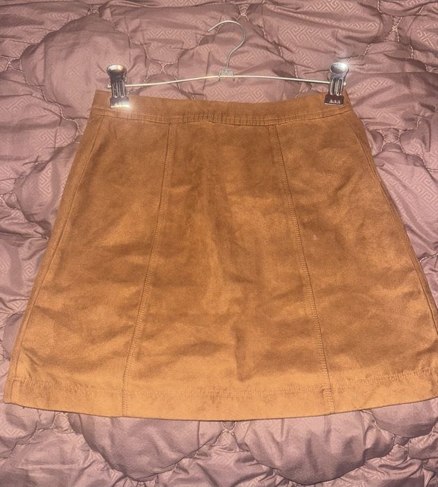 Жіноча юбка нова