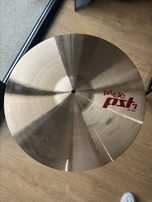 Ride Paiste PST7 20”