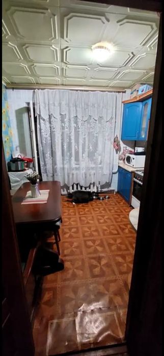 Здам 2-х кімн.кв 1-й Занасип.7000+ком.послуги