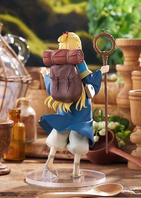 Фігурка аніме Marcille Donato - Delicious in Dungeon - ПЕРЕДЗАМОВЛЕННЯ