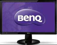 MONITOR LED BENQ GL2250-T 21,5'' FullHD 1920 x 1080 LED TN DVI VGA.