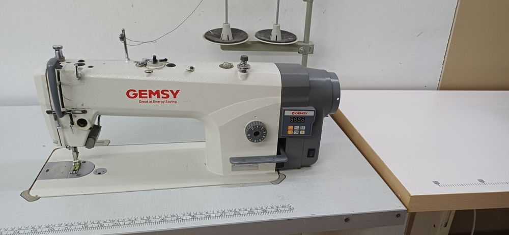 Продам  швейные машинки бу