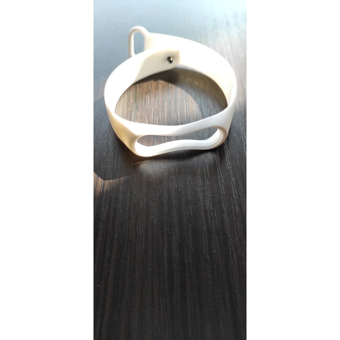 Opaska do Mi Band 3/4  5/6
