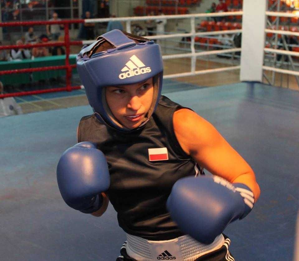 PROMOCJA -50% na pierwszy trening. Treningi Personalne Boks Kraków