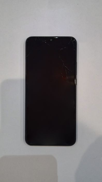 Smartfon Xiaomi Redmi 9 4GB/64GB 4G LTE