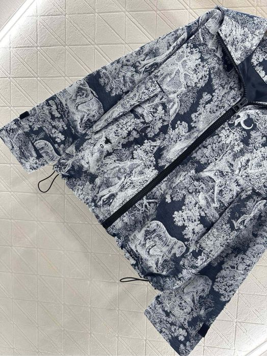 Костюм жіночий Christian Dior спідниця шорти кофта куртка диор діор